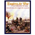thumbnail image 1 of Decision Games Empires at War Great Battles of the 19th Century DCG 1002, 1 of 3