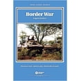 thumbnail image 1 of Decision Games Mini Game Series 1708 Border War, Angola Raiders, 1 of 3
