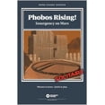 thumbnail image 1 of Decision Games Mini Game Series 1720 Phobos Rising! Insurgency on Mars, 1 of 5