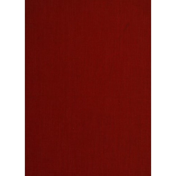 Pre-Owned Decision Making : An Organizational Behavior Approach 9780910129015