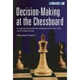 thumbnail image 1 of Decision-Making at the Chessboard, 1 of 1