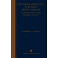 thumbnail image 1 of Decision Modeling in Policy Management: An Introduction to the Analytic Concepts, (Hardcover), 1 of 1