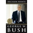 thumbnail image 1 of Decision Points, (Paperback), 1 of 1