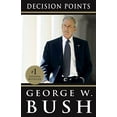 thumbnail image 1 of Pre-Owned Decision Points, 1 of 1