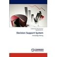 thumbnail image 1 of Decision Support System (Paperback), 1 of 1