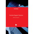 thumbnail image 1 of Decision Support Systems (Hardcover), 1 of 1