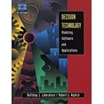 thumbnail image 1 of Pre-Owned Decision Technology: Modeling, Software, and Applications (Paperback) 0471417122 9780471417125, 1 of 1