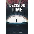 thumbnail image 1 of Decision Time, (Paperback), 1 of 2