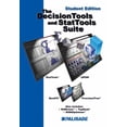 thumbnail image 1 of Pre-Owned Decision Tools Suite SE Paperback, 1 of 1