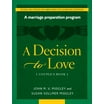 How We Love, Expanded Edition : Discover Your Love Style, Enhance Your ...