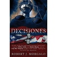 thumbnail image 1 of Pre-Owned Decisiones Paperback, 1 of 1