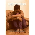 thumbnail image 1 of Decisions, (Paperback), 1 of 1