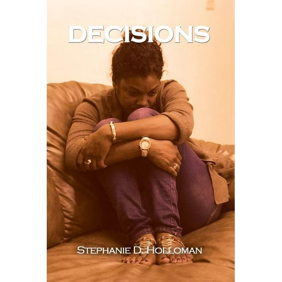 Decisions, (Paperback)