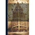 thumbnail image 1 of Decisions of the First Comptroller in the Department of the Treasury of the United States With an Appendix; Volume 6 (Paperback), 1 of 1