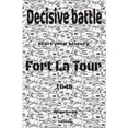 thumbnail image 1 of Decisive battle, (Paperback), 1 of 1