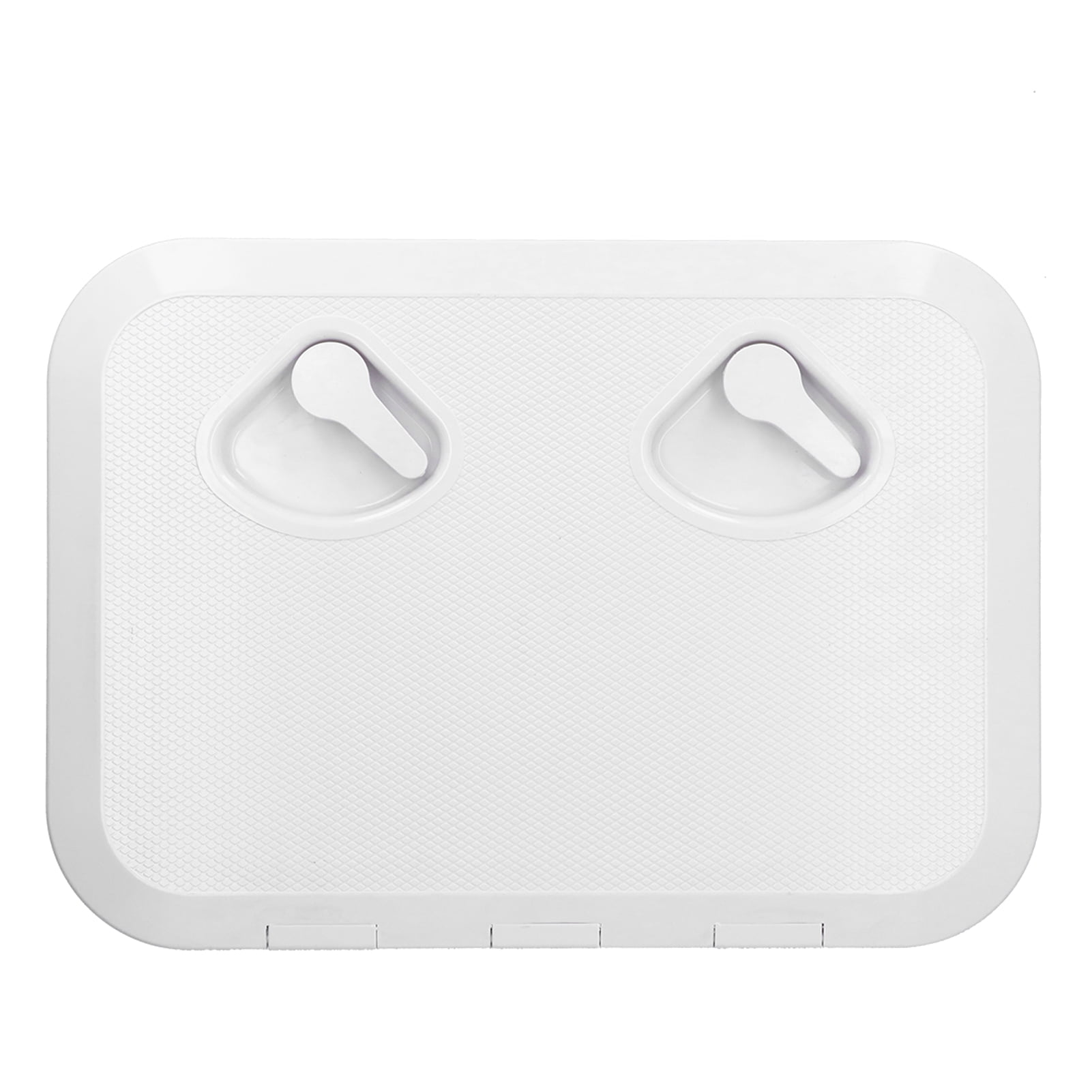 Deck Access Hatch Inspection Cover UV Resistant With Lock For Marine deck-access-hatch-inspection-cover-uv-resistant-with-lock-for-marine