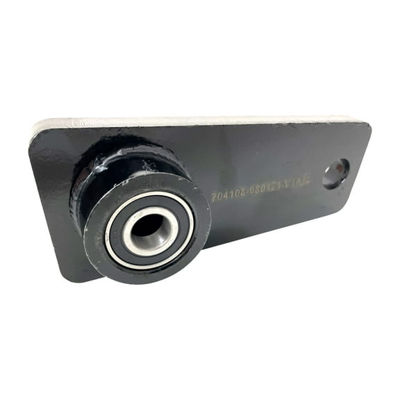 Deck Arm Tensioner Fits John Deere AM137197 X 300 304 320 324 340 360 500 520 590