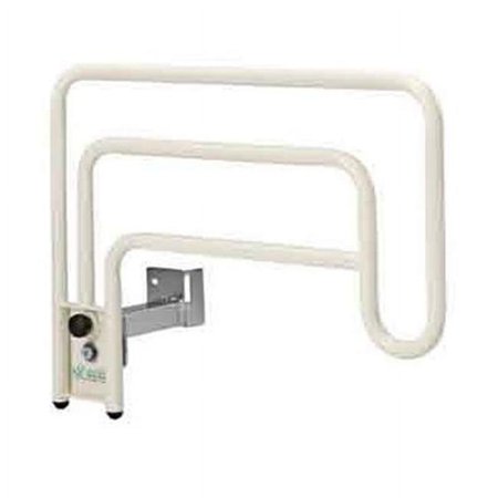 Deck Assist Rail for Beds - 42 in.