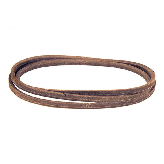 Deck Belt 1/2" X 113.10" Fits Toro: 119-8819 Fits Models Toro: Timecutter Ss4200, Timecutter Ss4235, Timecutter Ss42