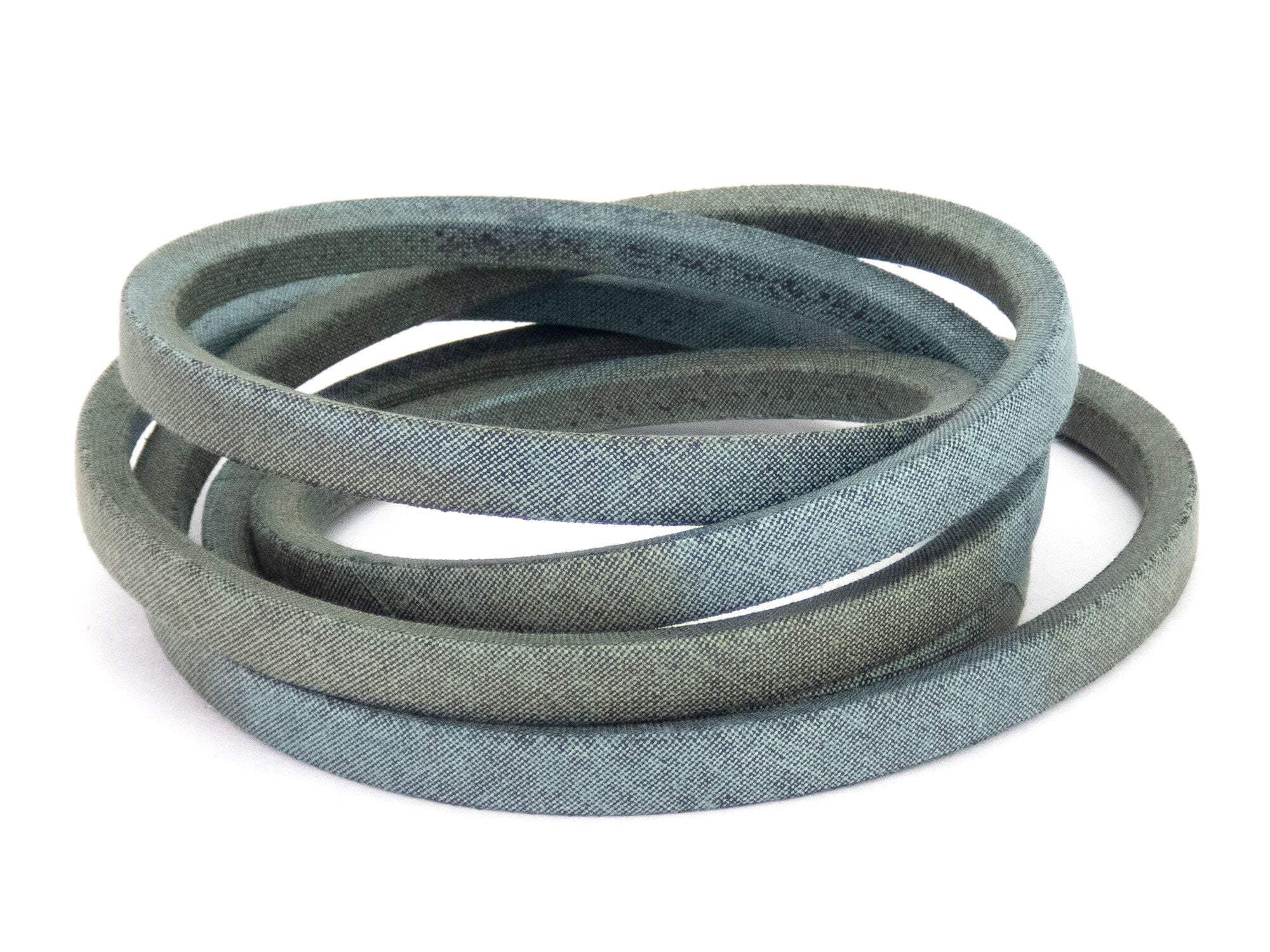 Courroie De Transmission En Caoutchouc Pour Husqvarna Poulan 144200