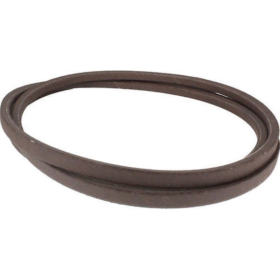 Deck Belt 539117245