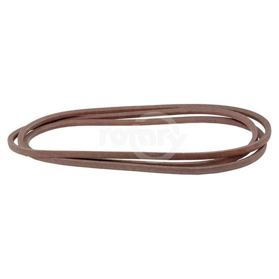 Deck Belt B X 140.77" Fits Hustler: 791988