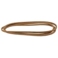 thumbnail image 1 of Deck Belt Fits Country Clipper Replaces Country Clipper: D-3727-w Fits Models Country Clipper: Jazee 42" Deck, 1 of 1