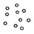 thumbnail image 1 of Deck Belt Fits Kubota K5351-34710 BX1500 BX1800 BX22 BX2350 BX24 B2620 ZD321, 1 of 2