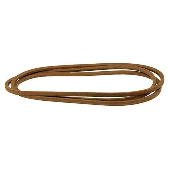 Deck Belt Fits Snapper 5023255SM Fits Simplicity FitsSnapper ZTR FastCut 265-799