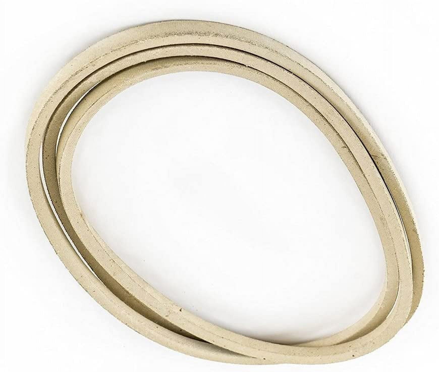 Poulan pro pp19a42 belt replacement new arrivals