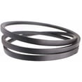 thumbnail image 1 of Deck Belt For Sears 247.273270 Troy Bilt Pony 13WN77KS011 Craftsman T1100, 1 of 1
