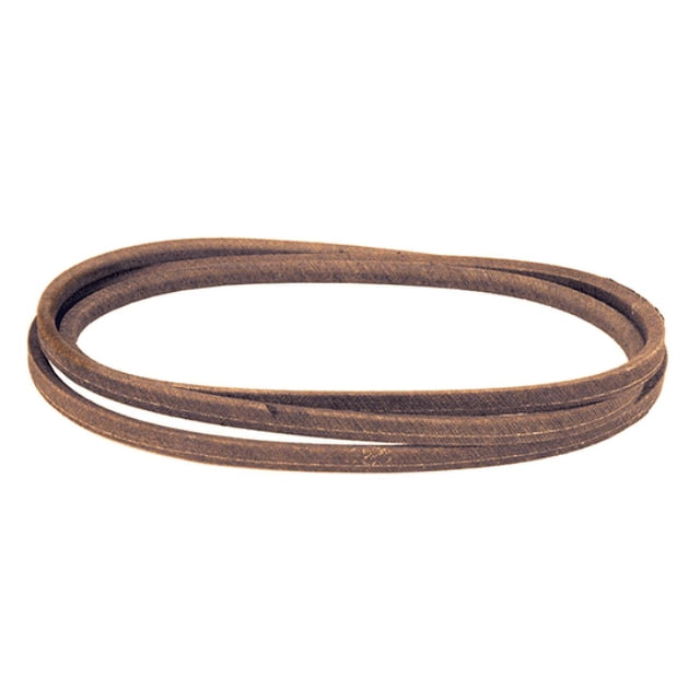 Belt Replacement for Ariens Gravely 07200523 Zoom 42" ZT42 ZTX42 Belt Replacement for Ariens Gravely 07200523 Zoom 42" ZT42 ZTX42