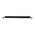 thumbnail image 1 of Deck Belt Tensioner Spring Fits Scag Replaces Scag: 483704, 1 of 1