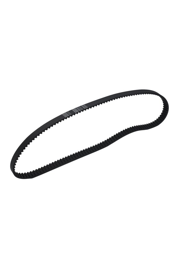 Deck Belt For TimeMaster 30 Inch Decks Replacement For OEM 120-3335 Cogged Drive Belt 3/4 Inch Width 44 Inch Length Lawn Mower Accessory Construction Easy Installation