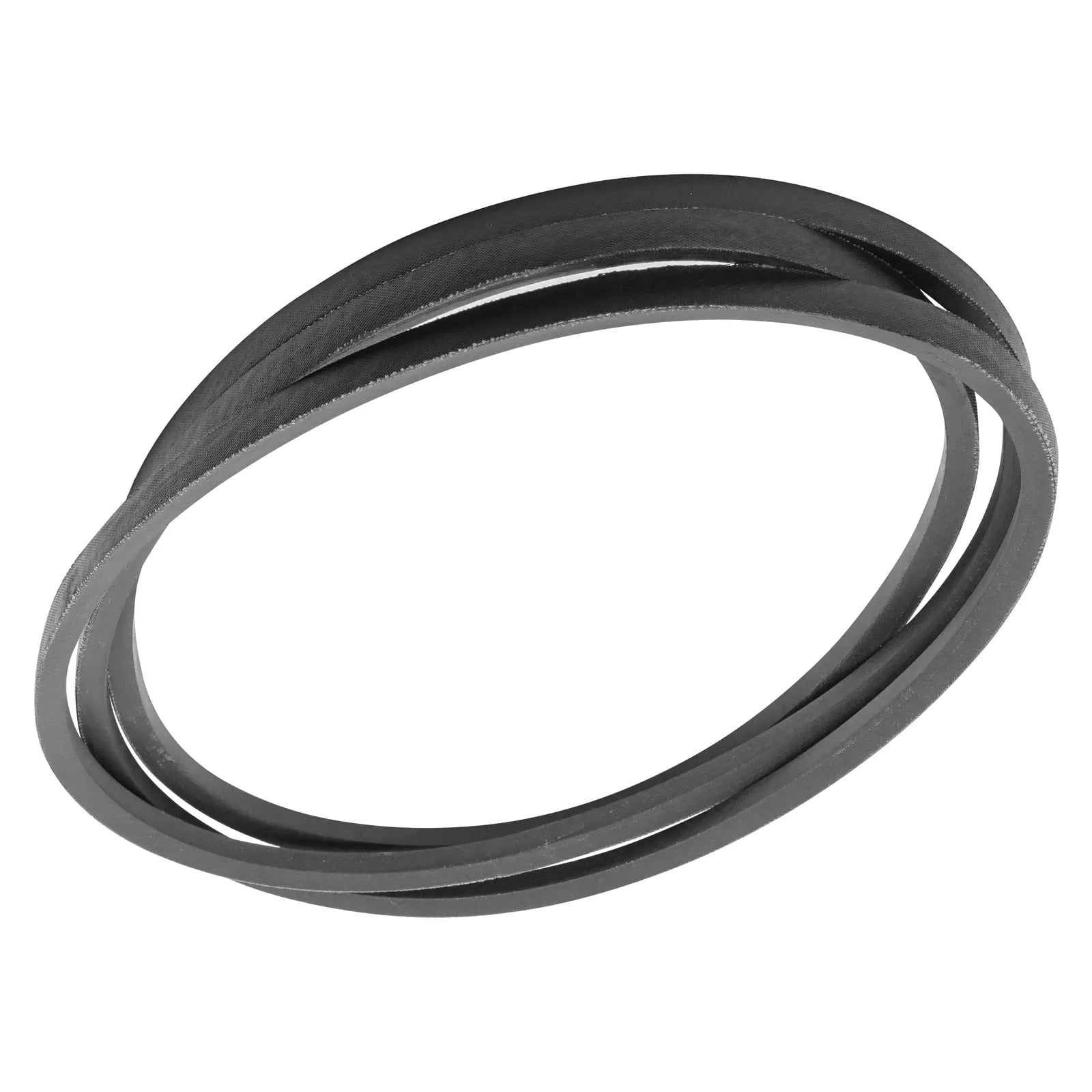 Husqvarna Yth24v48 Husqvarna 48 Inch Deck Belt Replacement