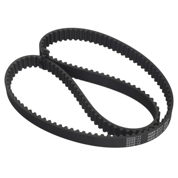 Deck Belt for Toro for TimeMaster 120-3335 for TimeMaster with 30" Decks