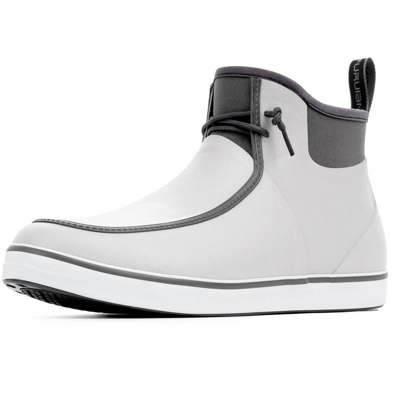 Boots Best Boat Shoes Men AXXD Gym Men's Sneakers 2024 Boat Shoes