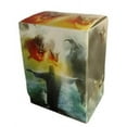 thumbnail image 1 of Deck Box - Apocalypse Rio New, 1 of 1