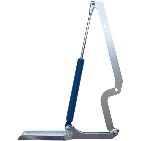 Deck Box Hinge Replacement for Keter Deck Box Replacement Parts Hydraulic Hinge$$Tools & Hardware Other