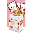 thumbnail image 1 of Deck Box: Puppy Luvin, 1 of 2