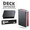 thumbnail image 1 of Deck Defender - Graphite Gray, 1 of 2