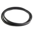 Deck Drive Belt Fits Toro TimeCutter with 50" Mower Deck Replaces 110