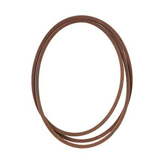 Deck Drive Belt fits John Deere X370 M174994