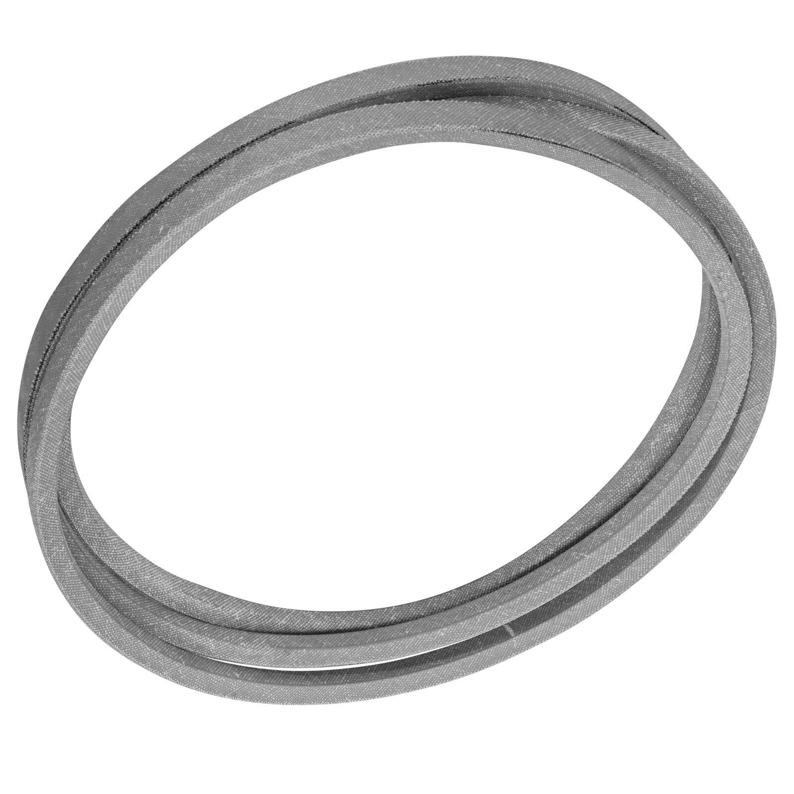 Deck Drive Belt for John Deere LT133 X394 Lawn Tractor VBelt M126012