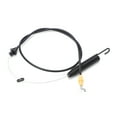 Deck Engagement Cable 946?04173B Replacement for CRAFTSMAN LT2000 42in