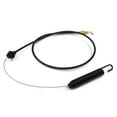 thumbnail image 1 of Deck Engagement Cable For MTD LT1700 LT2000 LT2500 LT3800 LT3812 LT4200 LT4600H, 1 of 7
