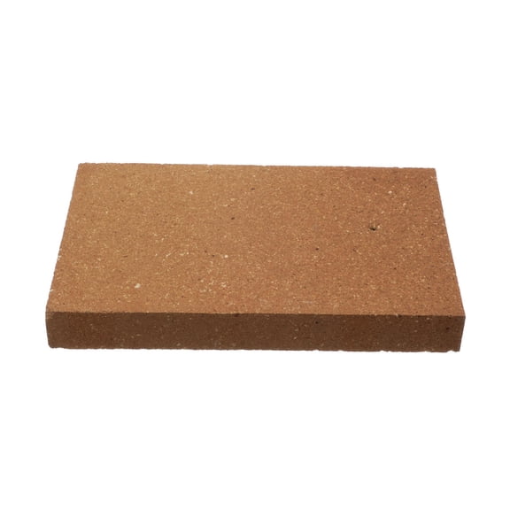 Montague Deck Fire Tile--(1-1/4 X 7 X 1 1763-9 - Genuine OEM Replacement Part