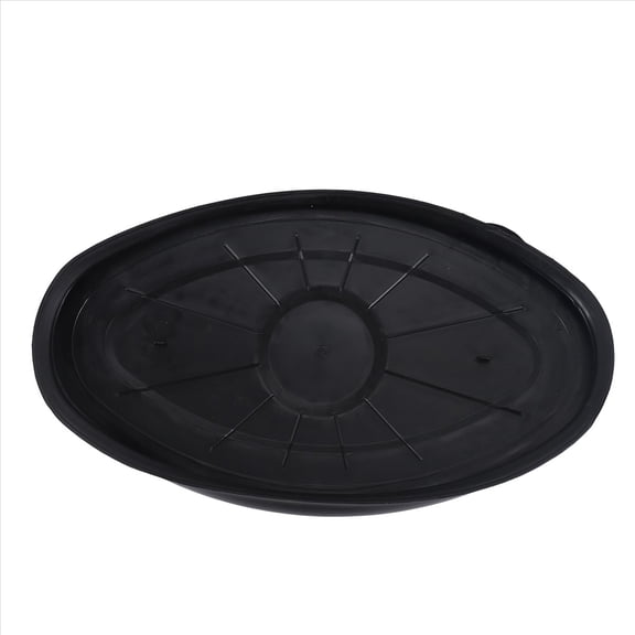 Deck Hatch Cover Boat Waterproof Plastic for Marine Boat Kayak Canoe