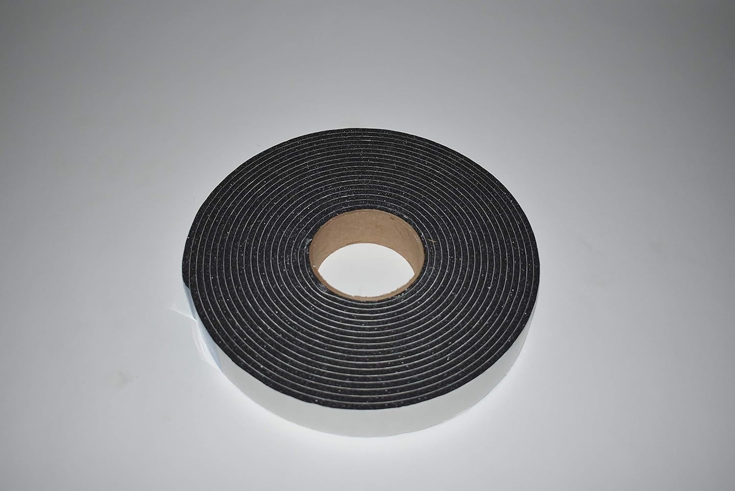 Deck Joint Tape- 60'