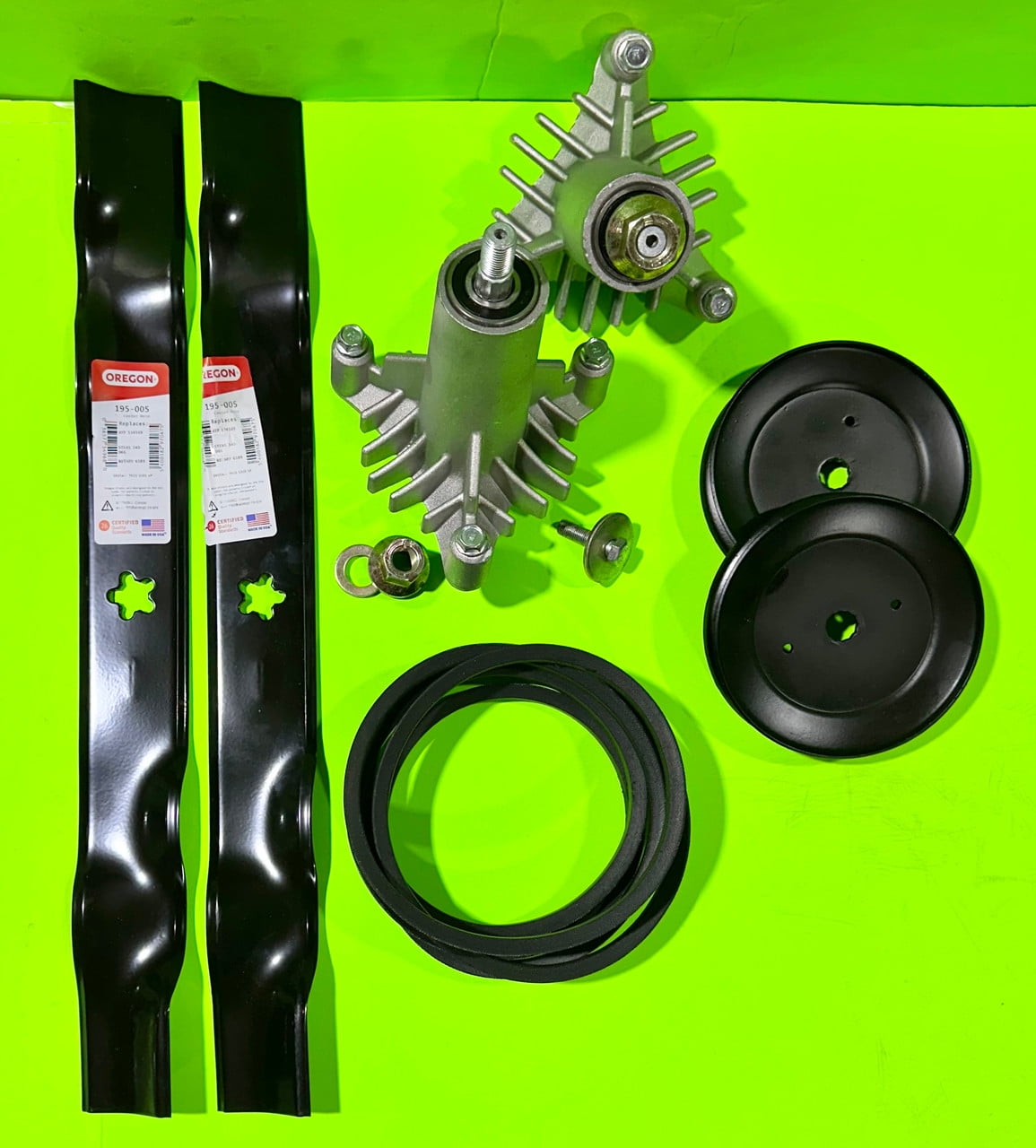 Craftsman t100 parts new arrivals